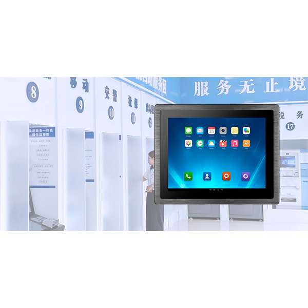 工业显示器价格,工控电脑价格,安卓工业主板价格,安卓工业平板电脑价格,安卓工业电脑价格,安卓工业电脑定制价格,工控一体机厂家,Widows工控机,工控计算机,工控主板生产厂家,工控机价格,工业一体机价格

