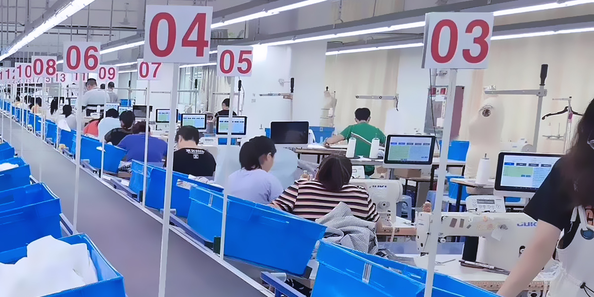 工业显示器价格,工控电脑价格,安卓工业主板价格,安卓工业平板电脑价格,安卓工业电脑价格,安卓工业电脑定制价格,工控一体机厂家,Widows工控机,工控计算机,工控主板生产厂家,工控机价格,工业一体机价格
